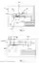 Fig. 05 - Steering gear for a vehicle, vehicle, method for controlling a steering gear and method for steering a vehicle