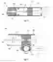 Fig. 07 - Steering gear for a vehicle, vehicle, method for controlling a steering gear and method for steering a vehicle