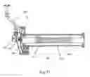 Fig. 12 - Steering gear for a vehicle, vehicle, method for controlling a steering gear and method for steering a vehicle
