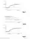 Fig. 04 - System for modification of the steering ratio for a vehicle with a telescopic arm, and corresponding vehicle