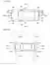 Fig. 03 - STEERING ASSIST APPARATUS