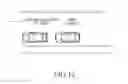 Fig. 12 - STEERING ASSIST APPARATUS