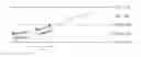 Fig. 01 - System and method for generating path when driving lane is changed