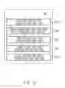 Fig. 03 - System and method for generating path when driving lane is changed