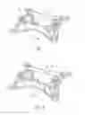 Fig. 02 - AUXILIARY FRAME FOR MOTOR VEHICLES