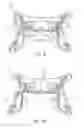 Fig. 06 - AUXILIARY FRAME FOR MOTOR VEHICLES