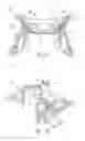Fig. 07 - AUXILIARY FRAME FOR MOTOR VEHICLES