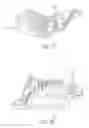 Fig. 09 - AUXILIARY FRAME FOR MOTOR VEHICLES