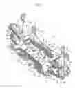 Fig. 02 - Rear subframe structure