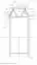 Fig. 01 - Deflector rail for frame rail