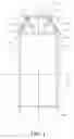 Fig. 02 - Deflector rail for frame rail