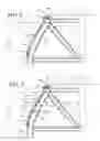 Fig. 03 - Deflector rail for frame rail