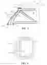 Fig. 04 - Deflector rail for frame rail