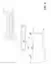 Fig. 06 - Deflector rail for frame rail
