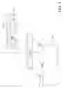 Fig. 07 - Deflector rail for frame rail