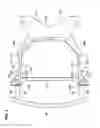Fig. 05 - Vehicle with high-strength frame members