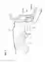 Fig. 04 - Vehicle-body structure