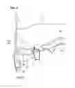 Fig. 06 - Vehicle-body structure