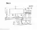 Fig. 07 - Vehicle-body structure