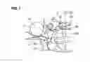Fig. 08 - Vehicle-body structure