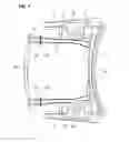 Fig. 02 - Vehicle-body structure