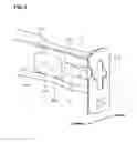 Fig. 03 - Vehicle-body structure