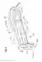 Fig. 04 - Vehicle-body structure