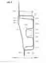 Fig. 06 - Vehicle-body structure