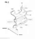 Fig. 07 - Vehicle-body structure