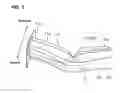 Fig. 08 - Vehicle-body structure