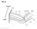 Fig. 09 - Vehicle-body structure