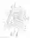 Fig. 03 - Vehicle rear structure