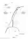 Fig. 07 - Vehicle rear structure