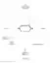 Fig. 08 - Vehicle rear structure