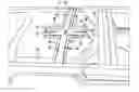 Fig. 01 - Roof panel anti-flutter reinforcement