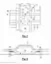 Fig. 03 - Roof panel anti-flutter reinforcement