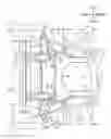 Fig. 01 - Vehicle rear structure