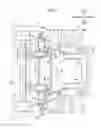 Fig. 02 - Vehicle rear structure