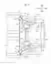 Fig. 03 - Vehicle rear structure