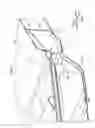 Fig. 04 - Vehicle rear structure