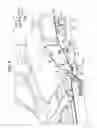 Fig. 05 - Vehicle rear structure