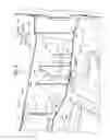 Fig. 06 - Vehicle rear structure
