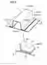 Fig. 04 - Vehicle body structure of vehicle