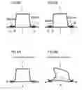 Fig. 06 - Vehicle body structure of vehicle