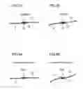 Fig. 07 - Vehicle body structure of vehicle