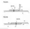 Fig. 08 - Vehicle body structure of vehicle