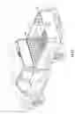 Fig. 22 - Mega elongator