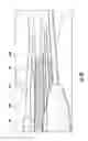 Fig. 37 - Mega elongator