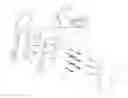 Fig. 01 - Variable corner vane assembly for vehicle