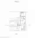 Fig. 03 - Variable corner vane assembly for vehicle